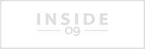 INSIDE 09 sp. z o. o.